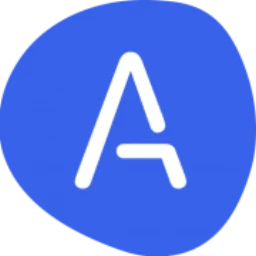 Logo Abacus POS