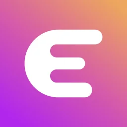 Logo EnakPay