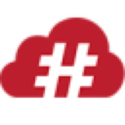 Logo HashMicro