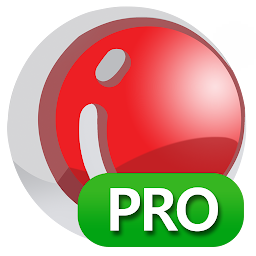 Logo iREAP POS