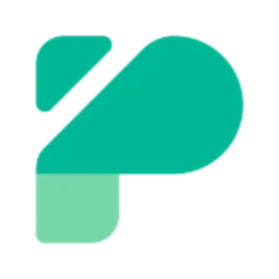 Logo Mekari POS