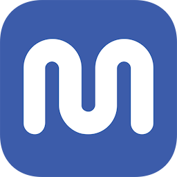 Logo Moka POS