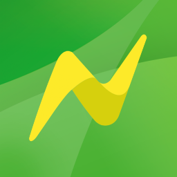 Logo Nutapos