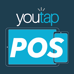 Logo Youtap